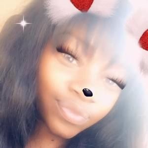 Meet your Posher, Honey